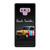 PAUL SMITH MINI COOPER Samsung Galaxy Note 9 Case