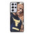 DWAYNE JOHNSON UNDER ARMOUR Samsung Galaxy S21 Ultra Case