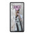 PAULO DYBALA MASK JUVENTU  Samsung Galaxy Note 9 Case