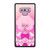 PINK DIAMOND STEVEN UNIVERSE CARTOON Samsung Galaxy Note 9 Case