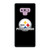 PITTSBURGH STEELERS FOOTBALL LOGO Samsung Galaxy Note 9 Case
