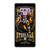 PITTSBURGH STEELERS FOOTBALL Samsung Galaxy Note 9 Case