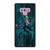 POKEMON GRENINJA Samsung Galaxy Note 9 Case