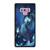 POKEMON MEGA CHARIZARD Samsung Galaxy Note 9 Case