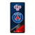PSG PARIS SAINT GERMAIN SOCCER Samsung Galaxy Note 9 Case