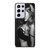 EMMA WATSON SEXY Samsung Galaxy S21 Ultra Case