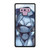 RANNI THE WITCH ELDEN RING 3 Samsung Galaxy Note 9 Case