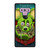 RAT FINK ART Samsung Galaxy Note 9 Case