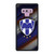 RAYADOS MONTERREY LOGO Samsung Galaxy Note 9 Case