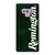 REMINGTON ARMS LOGO 2 Samsung Galaxy Note 9 Case