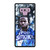 RIP POP SMOKE RAPPER 2 Samsung Galaxy Note 9 Case