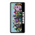 ROBLOX GAME ALL CHARACTER 2 Samsung Galaxy Note 9 Case