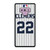 ROGER CLEMENS NEW YORK YANKEES Samsung Galaxy Note 9 Case