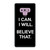 ROMAN REIGNS WWE BELIEVE THAT Samsung Galaxy Note 9 Case