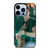 SHAWN MENDES GUITAR iPhone 13 Pro Max Case