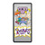 RUGRATS CARTOON 2 Samsung Galaxy Note 9 Case