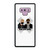 SAM AND COLBY XPLR ARTWORK Samsung Galaxy Note 9 Case