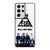 FALL OUT BOY FOB Samsung Galaxy S21 Ultra Case