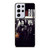FALL OUT BOY PERSONIL Samsung Galaxy S21 Ultra Case