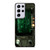 FALLOUT PIP BOY 3000 Samsung Galaxy S21 Ultra Case