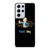 FALLOUT VAULT BOY THUMBS UP Samsung Galaxy S21 Ultra Case