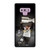 SIDNEY CROSBY PITTSBURGH PENGUINS CHAMPIONS Samsung Galaxy Note 9 Case