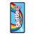 SKITTLES LOGO Samsung Galaxy Note 9 Case