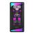 SMOK MORPH MOD VAPE Samsung Galaxy Note 9 Case