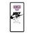 SNOOPY NIKE DAB STYLE Samsung Galaxy Note 9 Case