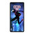 SPIDER VERSE SPIDERMAN MARVEL Samsung Galaxy Note 9 Case