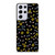 FENDI95EYES MONSTER COLLAGE Samsung Galaxy S21 Ultra Case