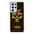 FENDI95EYES MONSTER Samsung Galaxy S21 Ultra Case