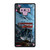 STAR WARS SHIP SUPRE Samsung Galaxy Note 9 Case