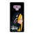 STUSSY BAPE SHARK Samsung Galaxy Note 9 Case