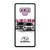 SUBARU LOGO CLASSIC DRAWING Samsung Galaxy Note 9 Case