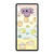 SUMIKKO GURASHI ANIME CUTE Samsung Galaxy Note 9 Case