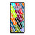 SUPREME COLORFULL Samsung Galaxy Note 9 Case