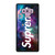 SUPREME GALAXY Samsung Galaxy Note 9 Case SUPREME GALAXY Samsung Galaxy Note 9 Case
