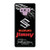 SUZUKI JIMNY OFFROAD CAR Samsung Galaxy Note 9 Case