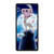 SYLVEON NIGHT MOON POKEMON Samsung Galaxy Note 9 Case SYLVEON NIGHT MOON POKEMON Samsung Galaxy Note 9 Case