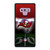 TAMPA BAY BUCCANEERS NFL FIELD Samsung Galaxy Note 9 Case