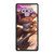 TEEMO LEAGUE OF LEGENDS 2 Samsung Galaxy Note 9 Case TEEMO LEAGUE OF LEGENDS 2 Samsung Galaxy Note 9 Case