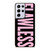 FLAWLESS 1 Samsung Galaxy S21 Ultra Case