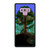 TERRARIA GAMES Samsung Galaxy Note 9 Case