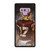 TERRY MCLAURIN WASHINGTON COMMANDERS 2 Samsung Galaxy Note 9 Case