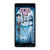 THE CORPSE BRIDE CARTOON Samsung Galaxy Note 9 Case