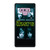 THE DOORS LOGO Samsung Galaxy Note 9 Case