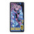 THE HAUNTED MANSION 45 YEARS ART Samsung Galaxy Note 9 Case