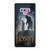 THE HOBBIT AN UNEXPECTED JOURNEY Samsung Galaxy Note 9 Case