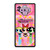 THE POWERPUFF GIRLS CARTOON Samsung Galaxy Note 9 Case